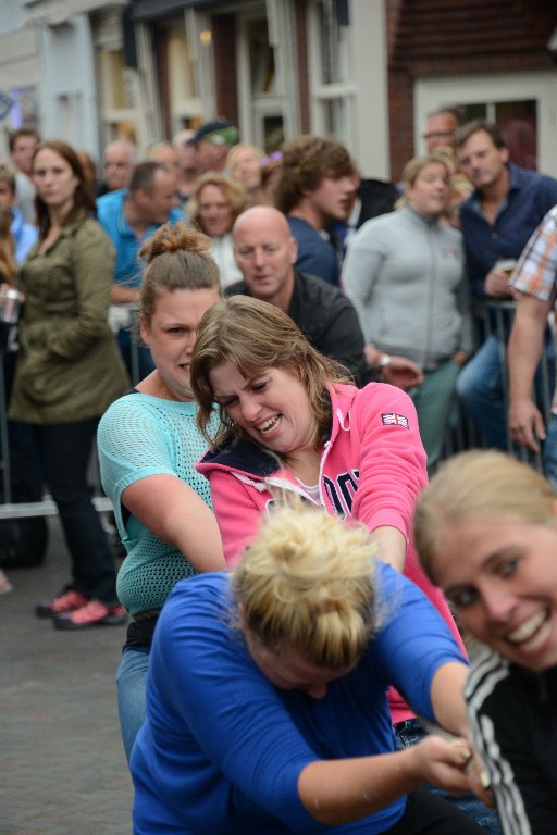 ../Images/Woensdag kermis 214.jpg